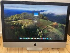 Apple imac a1312 for sale  Shipping to Ireland