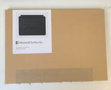 Microsoft surface go3 for sale  BASINGSTOKE