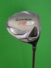 Taylormade fct 9.5 for sale  Delray Beach