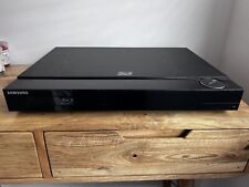 Usado, Sistema de cine en casa Samsung HT-C5900 Blu-Ray 3D - Reproductor de Blu-Ray 3D *SOLO UNIDAD* segunda mano  Embacar hacia Mexico