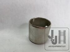 Jd28r30939 bushing fits for sale  Gaines