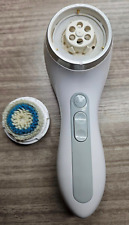 Clarisonic smart cleansing for sale  Austin