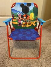 Vintage mickey mouse for sale  Wetumpka