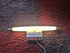 Ikea wandlampe modell gebraucht kaufen  Niederkassel