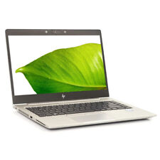 Portatile notebook elitebook usato  Salice Salentino