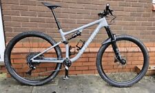 Specialized epic evo for sale  CHEPSTOW