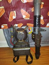 ghostbusters proton pack for sale  Hernando