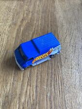 Hot wheels hot for sale  SUTTON COLDFIELD