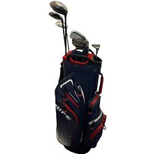 Full set callaway for sale  WALSALL