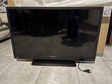 toshiba lcd tv 32 usato  Zandobbio