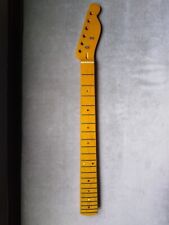 Telecaster Neck  for sale  Shipping to South Africa