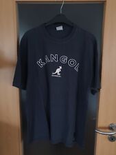 Kangol shirt gr gebraucht kaufen  Neumarkt-Sankt Veit