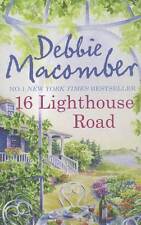 Debbie macomber lighthouse for sale  STOCKPORT