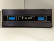 mcintosh amp for sale  Zephyrhills