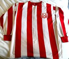 Southampton replica shirt for sale  BROMLEY