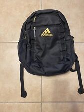 Adidas excel backpack for sale  Miami