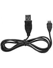 Xit usb per for sale  Shipping to Ireland