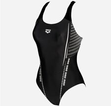 Maillot bain piece d'occasion  Paris XVIII