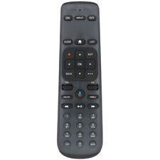 Used Original RC82V For AT&T DIRECTV Google Voice Smart Streaming Remote Control for sale  Shipping to South Africa