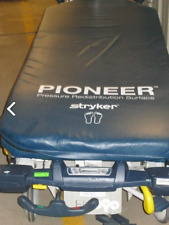 Stryker sm204 1015 for sale  Plainfield