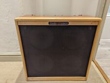 Tweed bassman 5f6a for sale  STROUD