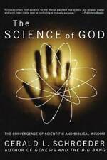 Science god convergence for sale  Montgomery