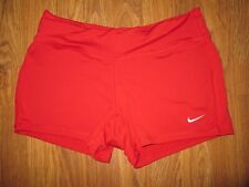 Womens nike fit for sale  West Chester