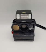 Polaroid kamera polasonic gebraucht kaufen  Völklingen