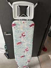 Ironing board large for sale  LONDON