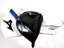 New mizuno 220 for sale  Hallstead