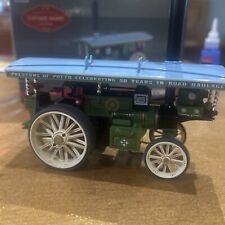 Corgi cc20507 burrell for sale  LEEDS