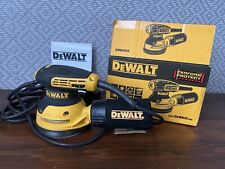 Dewalt dwe6423 125mm for sale  Shipping to Ireland
