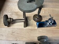 Watchmakers tool rest for sale  Whittier