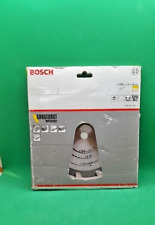 Bosch circular saw for sale  HEATHFIELD