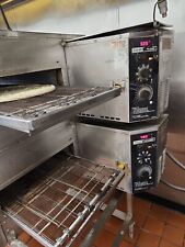 Pizza oven electric for sale  Greensboro