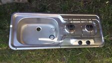 Smev 911cv sink for sale  BRISTOL