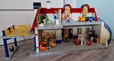 Playmobil einfamilienhaus 3965 gebraucht kaufen  Grefrath