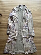 Leith small jacket for sale  LONDON