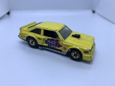 Hot wheels flat for sale  HARTLEPOOL