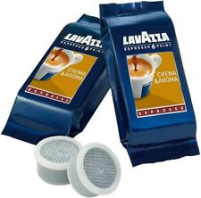 600 lavazza espresso usato  Terni