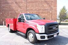 2015 ford super for sale  Lombard