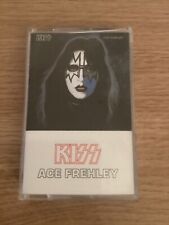 Kiss ace frehley for sale  Park Forest