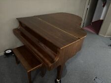 Wurlitzer 461 piano for sale  Monroe