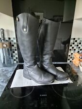 mark todd riding boots for sale  YELVERTON