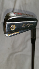 Used, Ben Hogan Legend 35th Anniversary 6 Iron - RH for sale  Shipping to South Africa