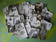 Fragmentierte fotografien foto gebraucht kaufen  Haunsttn.,-Siebenbr.