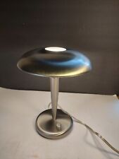Vintage looking ufo for sale  Everson