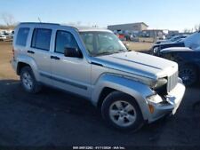 Liberty 2012 alternator for sale  Fort Worth