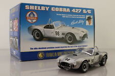 Franklin mint shelby for sale  Shipping to Ireland