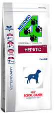 Royal canin hepatic usato  Jesi